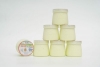Sữa chua Dưa Lưới 110g 