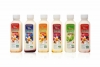 Sữa Bắp non MyFarm 330ml