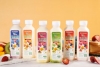 Hồng trà sữa MyFarm 330ml