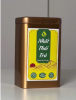CHÈ THÁI NGUYÊN NHẤT THÁI TRÀ H23 100gram – SANG TRỌNG, TINH TẾ, ĐẬM ĐÀ HƯƠNG VỊ TRUYỀN THỐNG HỘP THIẾC