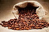 Cà Phê Hạt Rang Bio Coffee Chan – Tinh Hoa Hạt Rang Tuyển Chọn Cho Từng Giọt Đậm Sâu 1kg