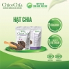 Hạt Chia ChicoChia