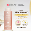 Nước tẩy trang sạch sâu dưỡng trắng Jullien Day 300ml