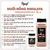 Muối Hồng Himalaya Vipep