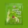 Bánh tráng trộn xoài xanh muối ớt 25g