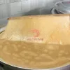 Bánh Phồng Tôm Cà Mau [Đặc biệt 40% Tôm]- Hộp 500gr - Không bột ngọt, không hạt tiêu
