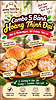 Combo 5 Bánh Hoàng Thịnh Đại – Mix Vị Hấp Dẫn, Tiện Lợi Mỗi Ngày