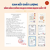 Hồng Sâm Hàn Quốc Thái Lát DKG 200g – Sliced Korean Red Ginseng, Ginsenoside ≥ 2mg/g