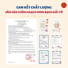 Hồng Sâm Thái Lát Hàn Quốc Cao Cấp DKG 100g × 3 Lọ – Sliced Korean Red Ginseng