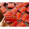  Cao Hươu Hương Sơn