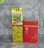 Chè Thái Nguyên Nhất Thái Trà 100gr quà tặng, đậm vị khó quên đẹp Đ06