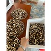  Nhung hươu khô lát Hương Sơn 50G