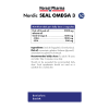Nordic Seal Omega 3 S2