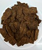 BÒ LÁT CHAY 280G – ĐẠM THỰC VẬT, TIỆN CHẾ BIẾN MÓN CHAY