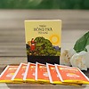 TRÀ ĐEN - THẢO HỒNG TRÀ TÚI LỌC HỘP 30G
