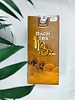 BẠCH TRÀ MÂY TÀ XÙA - TRÀ SHAN TUYẾT CỔ THỤ HỘP 50G