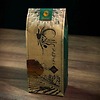 TRÀ XANH THIỆN TÚI 80G - TRÀ SHAN TUYẾT CỔ THỤ TÀ XÙA 200 NĂM TUỔI