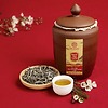 CHUM BẠCH TRÀ THIÊN TÀ XÙA 100G