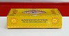 Yến sào đảo yến thiên nhiên tinh chế hộp 50g
