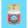 Nước Yến sào Khánh Hòa Sanest không đường hộp 6 lọ 70ml