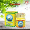 Nước Yến sào Khánh Hòa Sanest Đông Trùng Hạ Thảo lọ 70ml