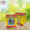 Nước Yến sào Khánh Hòa Sanest Fucoidan Nhân sâm hộp [1 lọ 70ml]