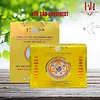 Yến sào đảo yến thiên nhiên tinh chế hộp 100g