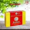 Yến sào Sanvinest Khánh Hòa NT sơ chế hộp 100g