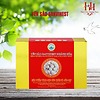Yến sào Sanvinest Khánh Hòa NT sơ chế hộp 50g 