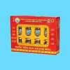 Nước Yến sào Sanvinest Khánh Hòa lọ 70ml, 21% Yến sào, có đường