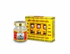 [Hộp 6 Lọ] Nước Yến sào Sanvinest Khánh Hòa lọ 70ml