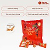 Kẹo hồng sâm Hàn Quốc 250g – DKG