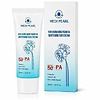Kem chống nắng Med Pearl SPF 50+ PA+++ - Bảo vệ toàn diện cho da