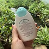 Dung Dịch Vệ Sinh trầu không, trà xanh-bioecolia 100ml