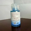 Nước tẩy trang ngọc trai, nước hoa hồng- Sản phẩm chăm sóc da hiệu quả cho da làn da