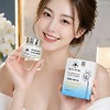 Kem dưỡng trắng da mờ nám chống nắng