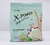 Bữa Ăn Dinh Dưỡng Trùng Thảo Vị Matcha - Cordy Multi Grain