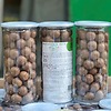 Hạt Macca Hoài Anh 1kg – Hạt dinh dưỡng tự nhiên 