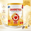 Sữa Bột Fidimilk Diabetes HMO Colostrum 900g Hương Vanilla – Dinh Dưỡng Bổ Sung Cho Người Trưởng Thành