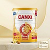 Sữa Bột Fidimilk 900g Dành Cho Người Từ 19 Tuổi Trở Lên – Dinh Dưỡng Bổ Sung Hương Vani