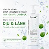Sữa Rửa Mặt FerraON Dạng Gel - Houttuynia Cordata Gel Cleanser - Sạch Dịu Nhẹ Cho Da Dầu Mụn Nhạy Cảm 150ml