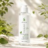 Nước Tẩy Trang sPure 150ml - Dịu Nhẹ Cho Da Nhạy Cảm - Trà Xanh & Acid Lactic - Sạch Sâu Không Khô Da