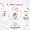 Combo Chăm Sóc Da FerraON Sữa Rửa Mặt Dạng Gel 150ml, Lotion Chấm Mụn 15ml - Làm Sạch Dịu Nhẹ, Hỗ Trợ Giảm Mụn