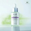 Serum Cấp Ẩm FerraON Hydra Serum - Chiết Xuất Rau Má Và Trà Xanh Cấp Ẩm Phục Hồi Làn Da Cho Da Khô Da Nhạy Cảm 30ml