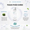 Combo 3 Chăm Sóc Da Sạch Sâu Dưỡng Ẩm FerraON, Nước Tẩy Trang 150ml, Bọt Rửa Mặt 150ml, Serum Cấp Ẩm 30ml Dịu Nhẹ Cho Da