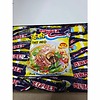 Mì Thịt Heo MIVIMEX 65G – Mì Ăn Liền Vị Thịt Heo Thơm Ngon, Tiện Lợi, Thùng 30 Gói
