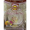 Bánh dẻo nhân thập cẩm jambon 200g/Bánh trung thu Bình Chung