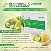 TPBS Tiens Prebiotic Dietary Fiber Beverage – Bột Chất Xơ Tiêu Hóa Thiên Sư