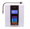 MÁY ĐIỆN GIẢI LIFECORE 6000 – MÁY TẠO NƯỚC ION KIỀM