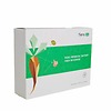 TPBS Tiens Prebiotic Dietary Fiber Beverage – Bột Chất Xơ Tiêu Hóa Thiên Sư